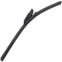 تیغه برف پاک کن مناسب برای خودروهای هیوندای جنسیس کوپه