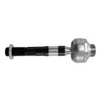 قرقری فرمان مناسب برای خودروهای کیا پیکانتو