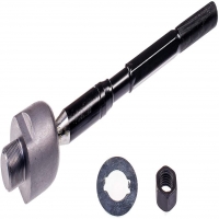 قرقری فرمان مناسب برای خودروهای هیوندای سانتافه 2007