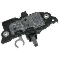 آفتامات دینام مناسب برای خودروهای هیوندای سوناتا YF کیا اپتیما 2014