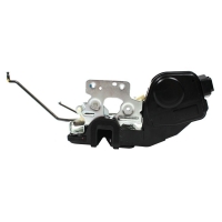 قفل درب مناسب برای خودروهای هیوندای آوانته