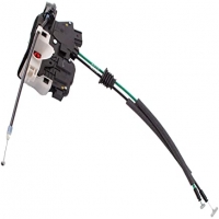 قفل درب مناسب برای خودروهای کیا سورنتو 2010