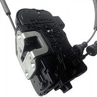 قفل درب مناسب برای خودروهای هیوندای سوناتا YF