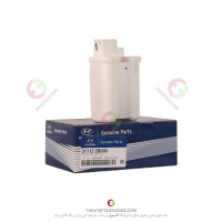 فیلتر بنزین مناسب برای خودروهای سانتافه 2007