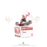 سيبک طبق پايين موهاوي - 517602J000