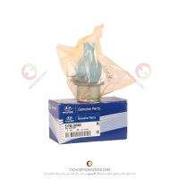 سيبک طبق پايين جنسيس - 517603M000