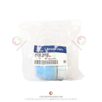 سيبک طبق پايين سانتافه 2008 - 545302B000