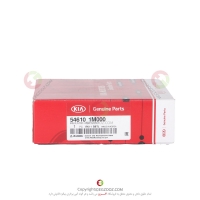 توپي سر کمک سراتو 2010 - 546101M000