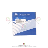 توپي سر کمک سانتافه 3500 - 546102B500