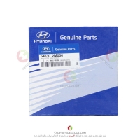 توپي سر کمک جنسيس کوپه - 546102M000