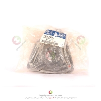 توپي سر کمک سانتافه 2015-IX45 - 546102W000