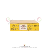 فیلتر هوا توسان 2008 - 2811308000