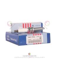 شمع موتورپیکانتو - 1884310062