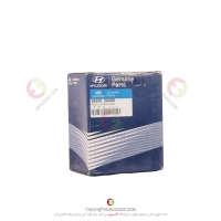 لنت ترمز دستی مناسب برای خودروهای هیوندای سوناتا 2007 ، کیا اپتیما 2010