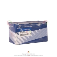 لنت ترمز دستی مناسب برای خودروهای هیوندای جنسیس کوپه