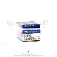 لنت جلو اپتیما 2012 - 581012TA20