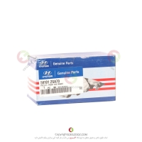 لنت جلو اسپرتيج  2012-  IX35 - 581012SA70   581012SA50