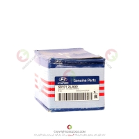 لنت جلو I30 - 581012LA00