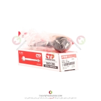 قرقری فرمان مناسب برای خودروهای کیا سورنتو 2011 – هیوندای سانتافه 3500 2011