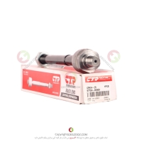 قرقری فرمان مناسب برای خودروهای هیوندای توسان 2008 – کیا اسپرتیج 2008