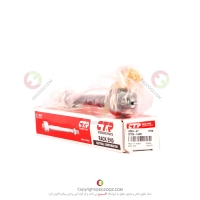 قرقری فرمان مناسب برای خودروهای هیوندای I20