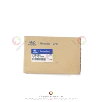 پمپ هیدرولیک مناسب برای خودروهای هیوندای سوناتا 2007 4سیلندر