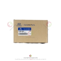 پمپ هیدرولیک مناسب برای خودروهای هیوندای وراکروز IX55