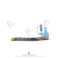 سیبک فرمان مناسیب برای خودروهای هیوندای سانتافه 2007-2011 وراکروز IX55   کیا سورنتو 2010