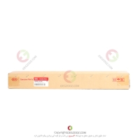 کمک جلو چپ مناسب برای خودرو های کیا موهاوی