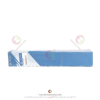 کمک جلو چپ مناسب برای خودرو های هیوندای سانتافه 3500 ، سورنتو 2012