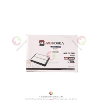 فیلتر هوا توسان 2017 - 28113D3300