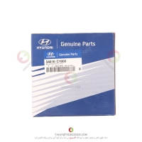 توپي سر کمک سوناتا LF - 54610C1000