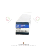 کمک جلو چپ مناسب برای خودرو های هیوندای I20 کرمان موتور