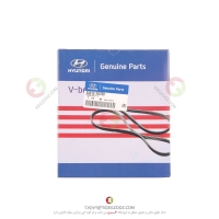 تسمه دینام اپتیما 2011 - 252122G700